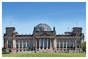 День 2 - Дрезден – Саксонская Швейцария – Дрезденская картинная галерея